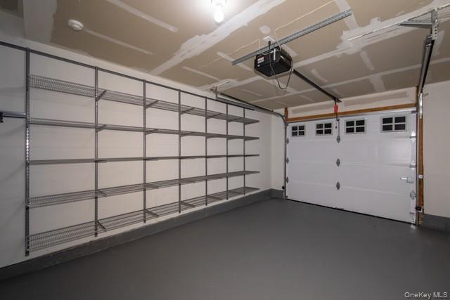 #12 photo, 157 Village Green Drive, Port Jefferson Station , NY 11776