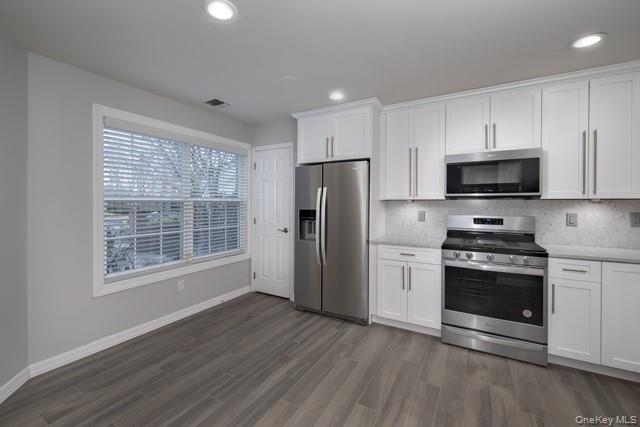 #4 photo, 157 Village Green Drive, Port Jefferson Station , NY 11776