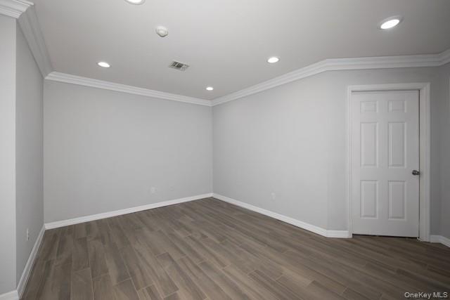 #5 photo, 157 Village Green Drive, Port Jefferson Station , NY 11776