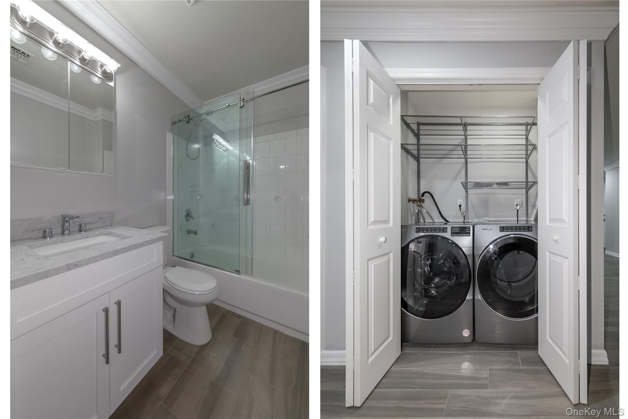 #6 photo, 157 Village Green Drive, Port Jefferson Station , NY 11776