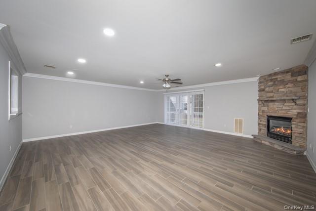 #7 photo, 157 Village Green Drive, Port Jefferson Station , NY 11776