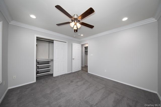 #9 photo, 157 Village Green Drive, Port Jefferson Station , NY 11776