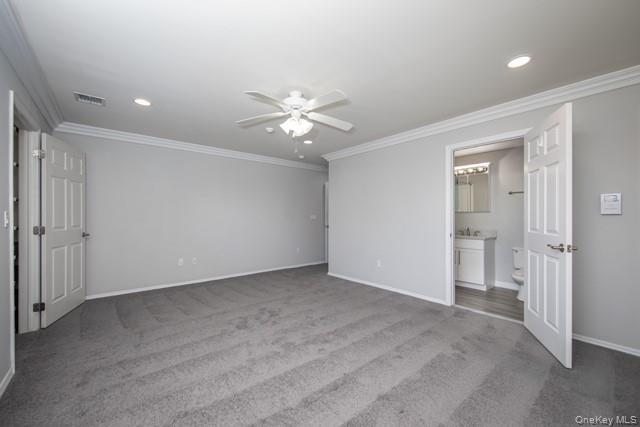 #7 photo, 229 Village Green Drive, Port Jefferson Station , NY 11776