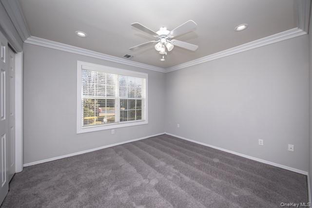 #9 photo, 229 Village Green Drive, Port Jefferson Station , NY 11776