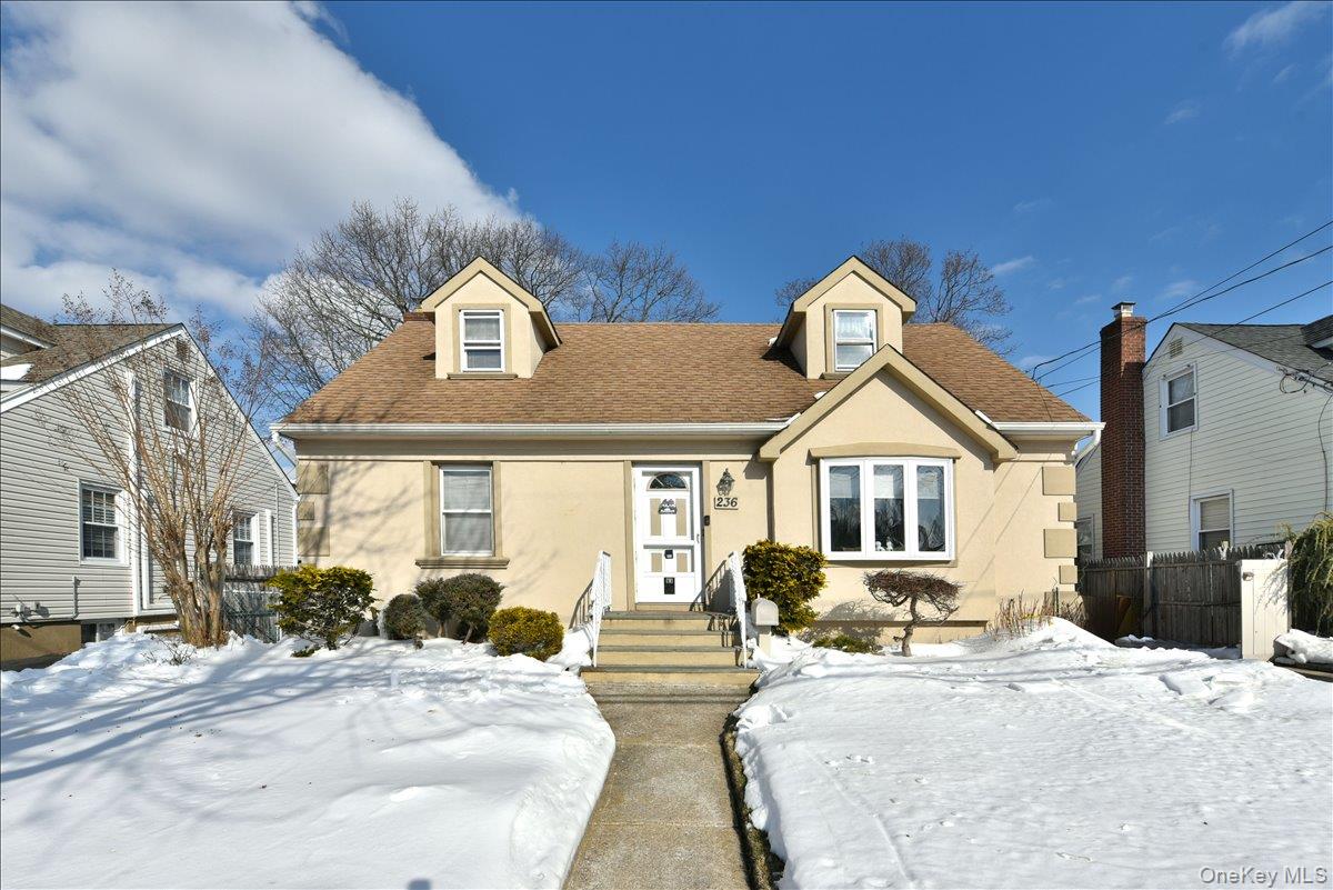 #1 photo, 236 Thelma Avenue, Merrick , NY 11566