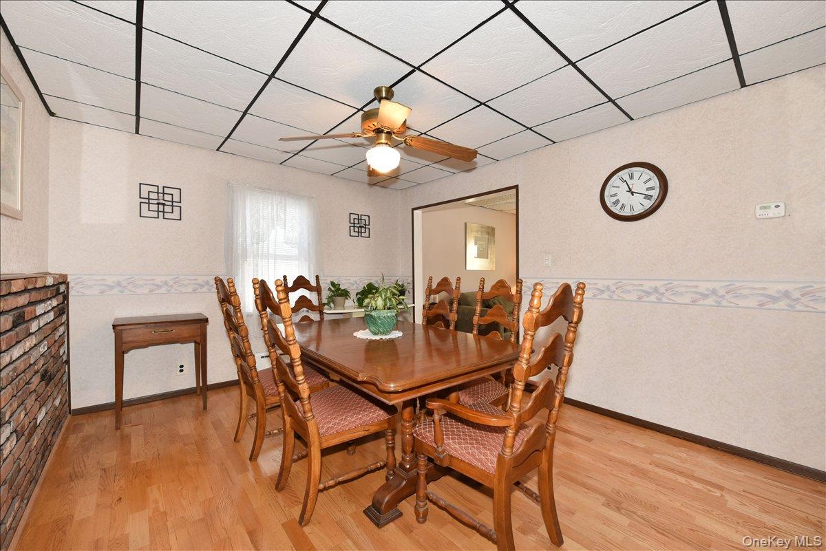 #10 photo, 236 Thelma Avenue, Merrick , NY 11566