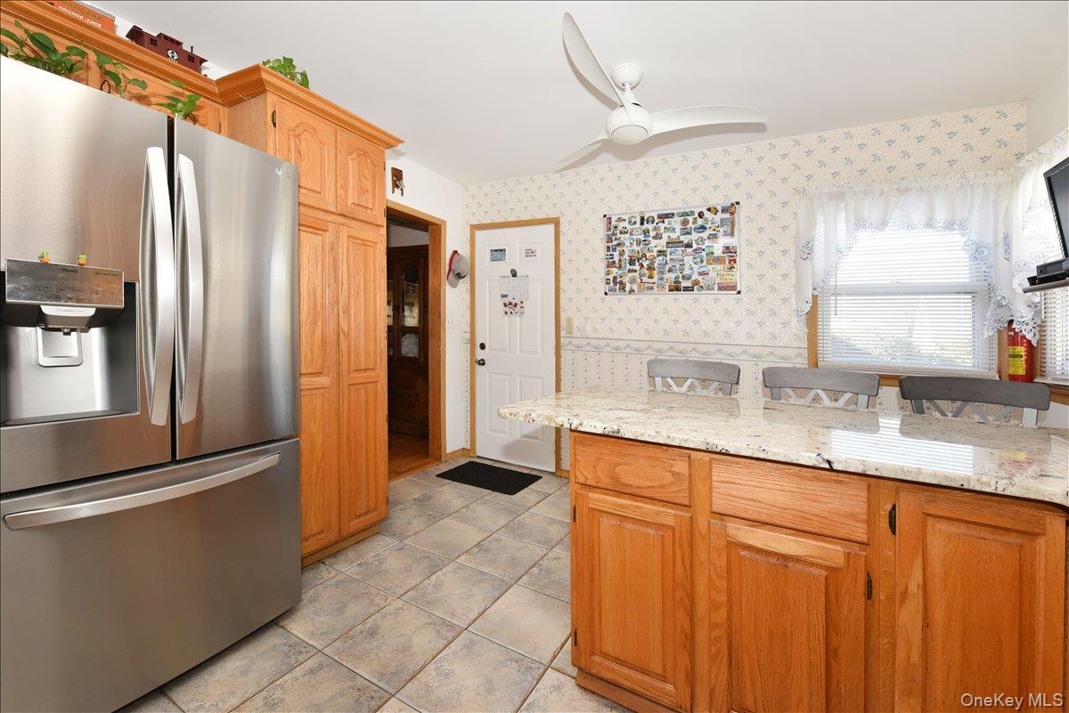 #4 photo, 236 Thelma Avenue, Merrick , NY 11566