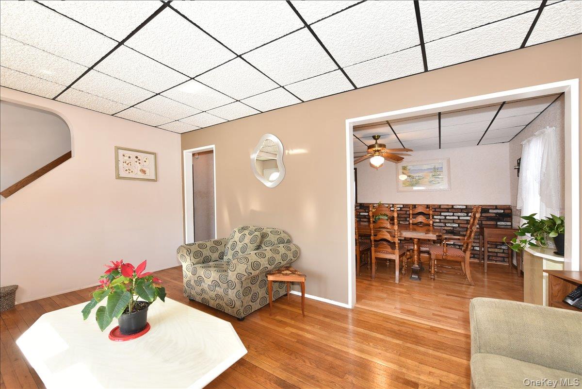 #9 photo, 236 Thelma Avenue, Merrick , NY 11566