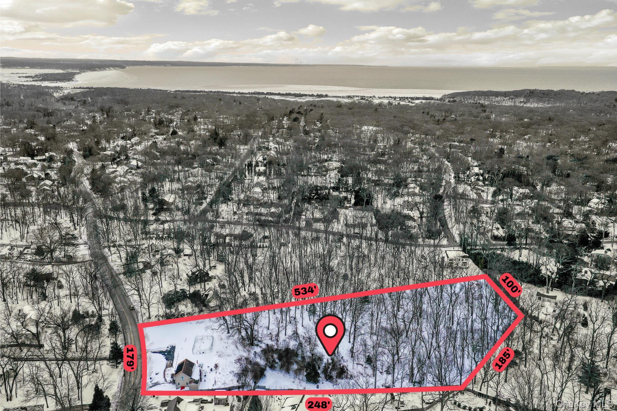 #1 photo, 37 Christian Avenue, 롱 아일랜드 Setauket , NY 11733