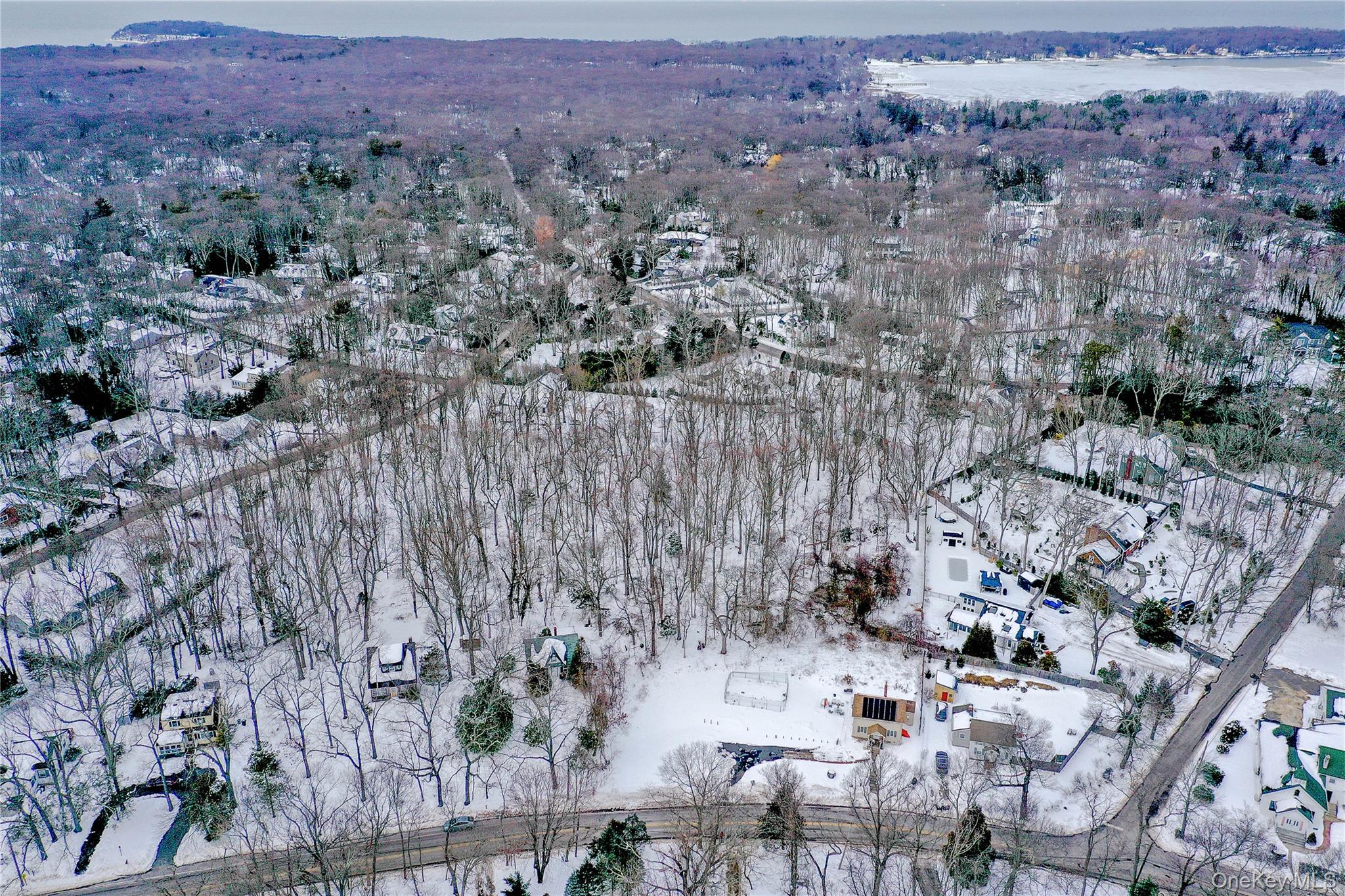 #13 photo, 37 Christian Avenue, 롱 아일랜드 Setauket , NY 11733