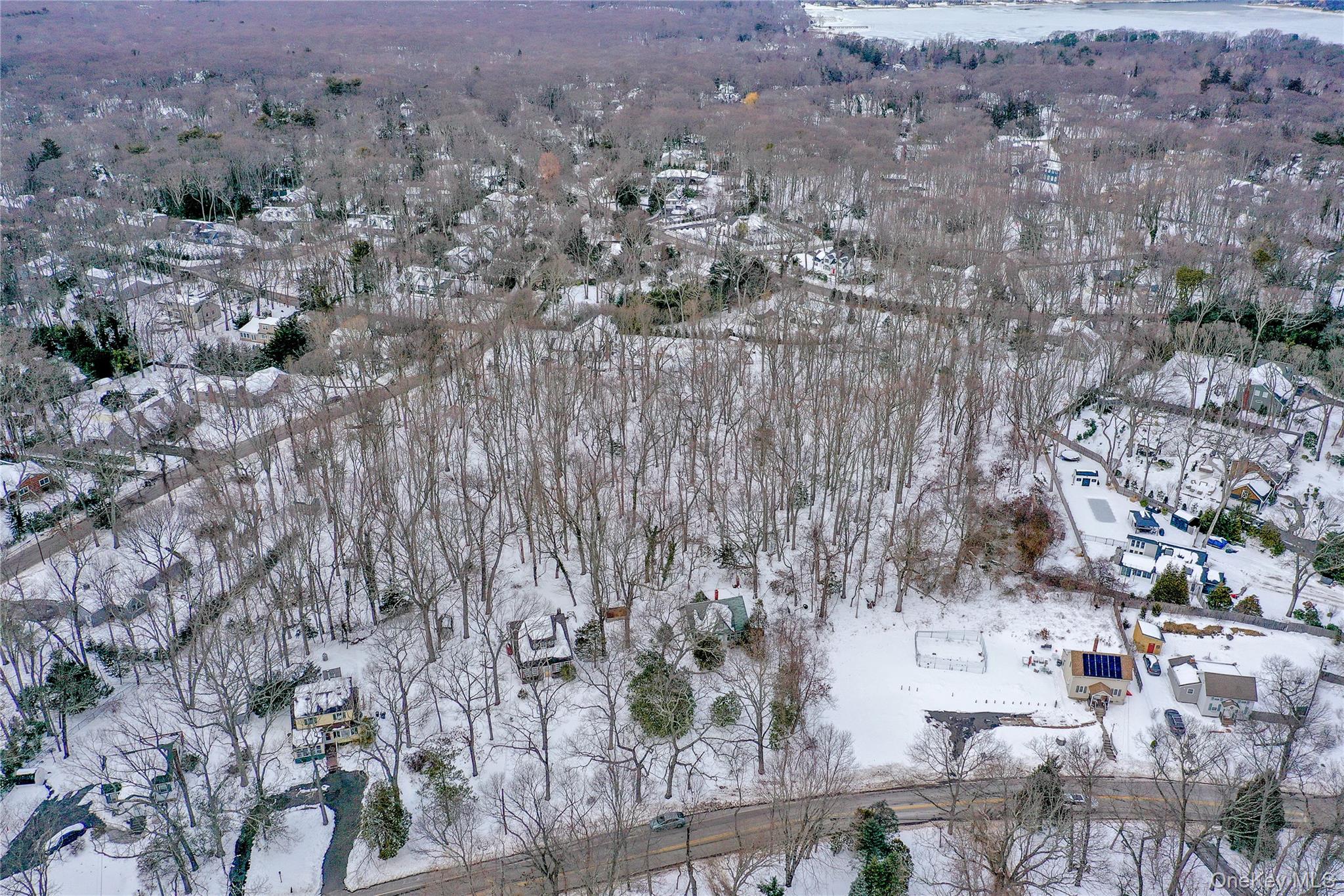 #16 photo, 37 Christian Avenue, 롱 아일랜드 Setauket , NY 11733