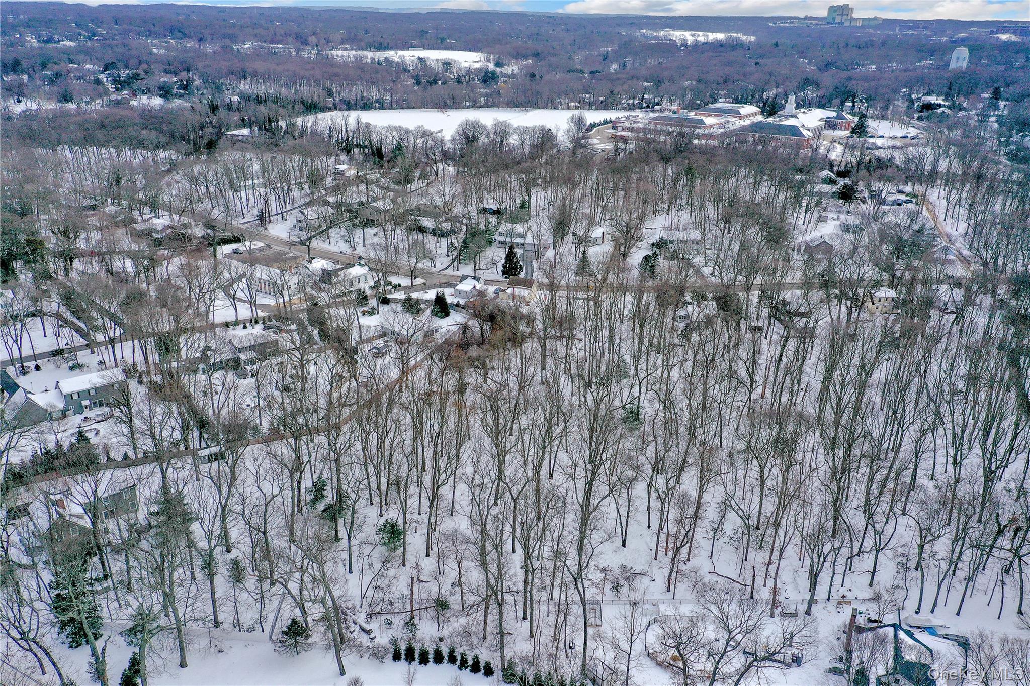 #18 photo, 37 Christian Avenue, 롱 아일랜드 Setauket , NY 11733