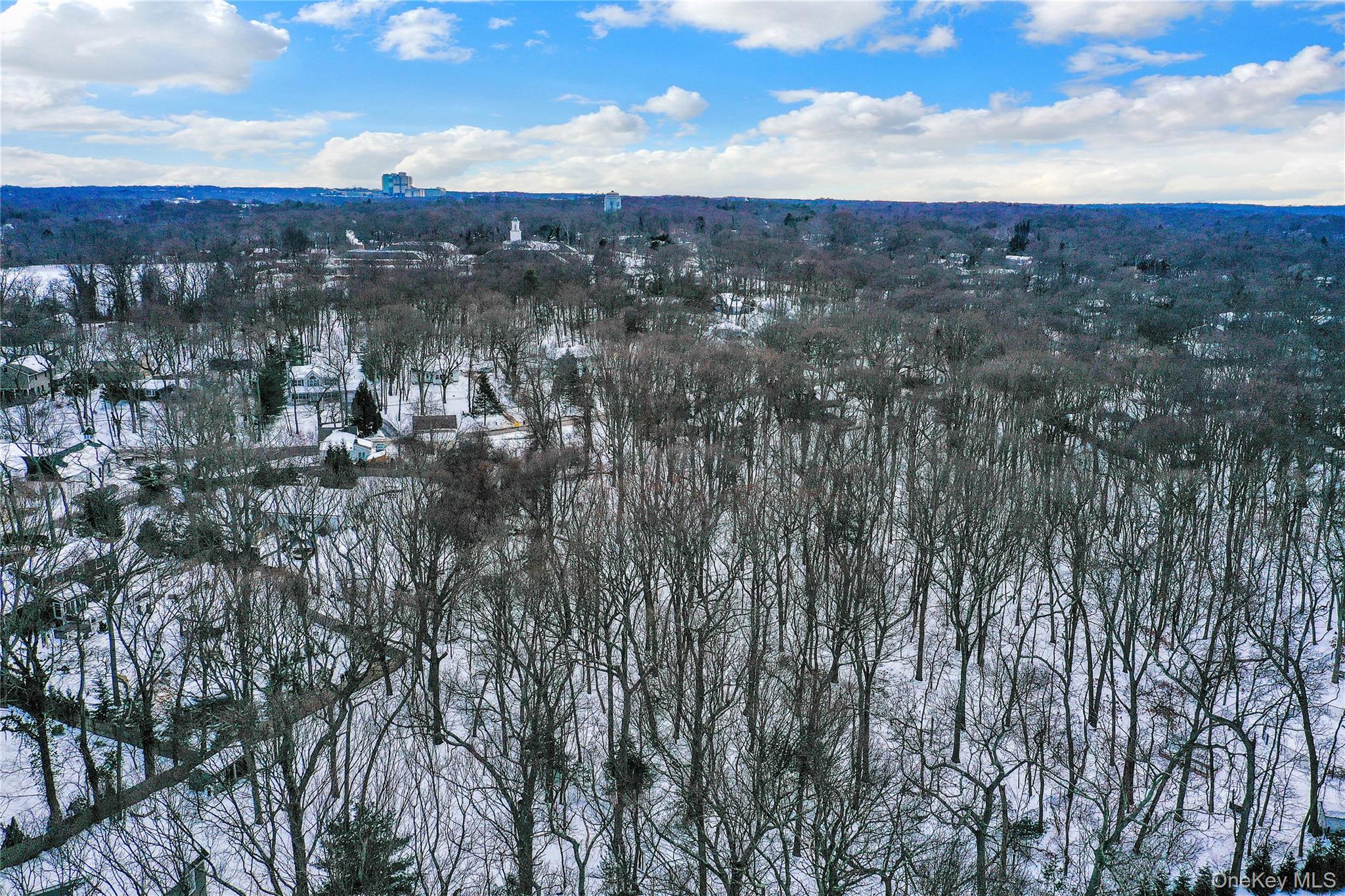 #19 photo, 37 Christian Avenue, 롱 아일랜드 Setauket , NY 11733