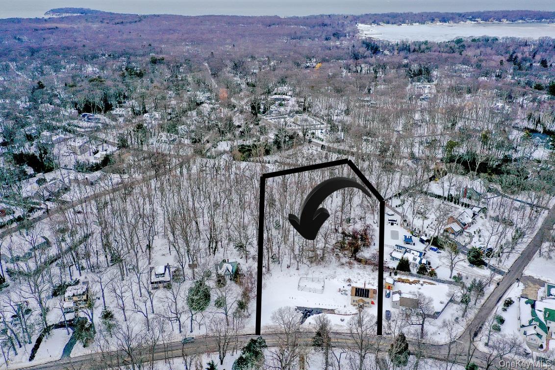 #2 photo, 37 Christian Avenue, 롱 아일랜드 Setauket , NY 11733