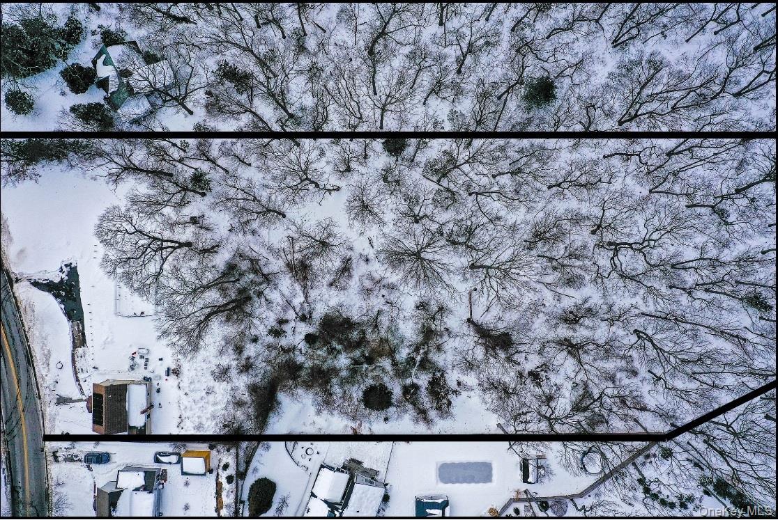 #3 photo, 37 Christian Avenue, 롱 아일랜드 Setauket , NY 11733