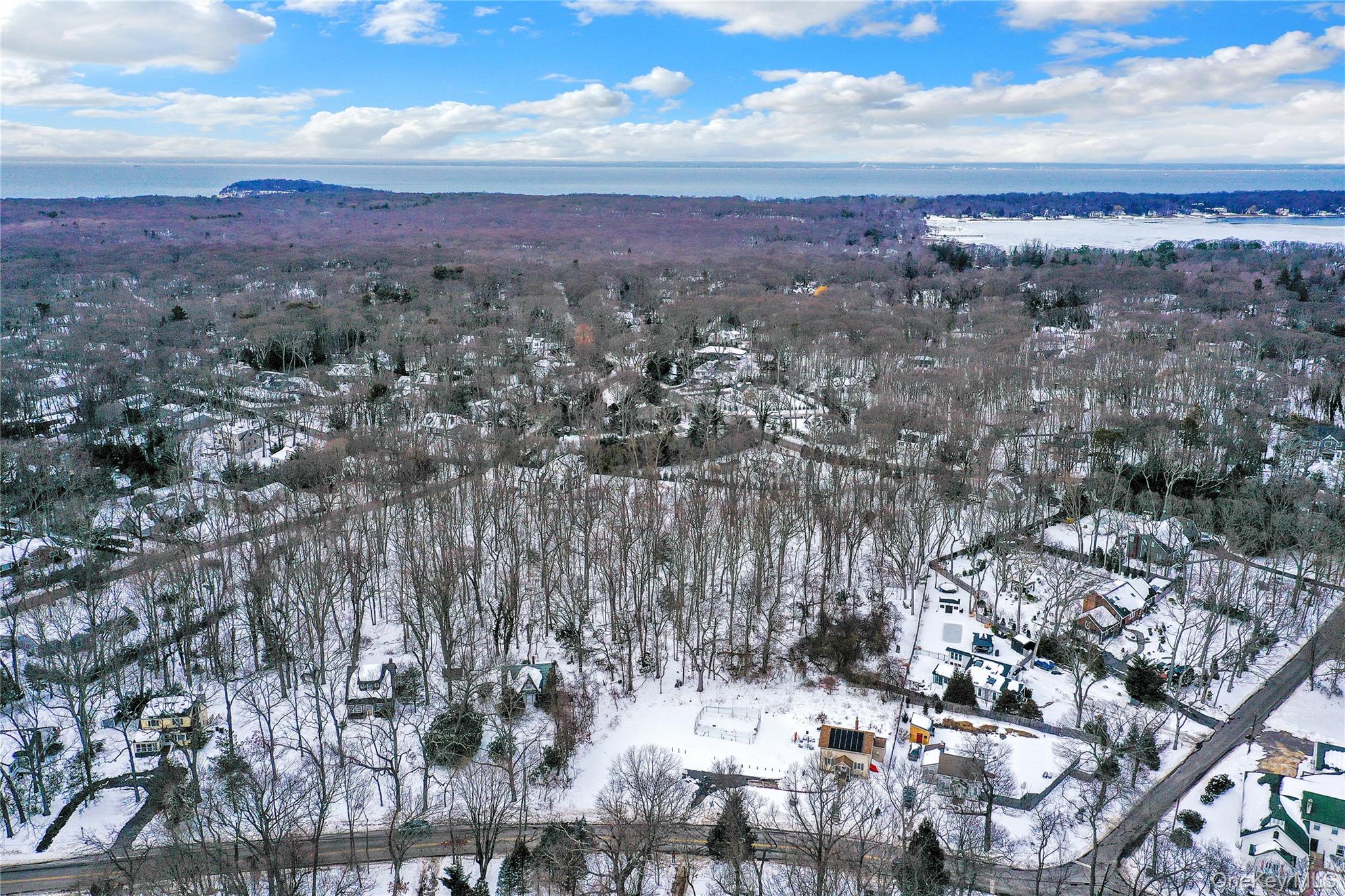 #5 photo, 37 Christian Avenue, 롱 아일랜드 Setauket , NY 11733