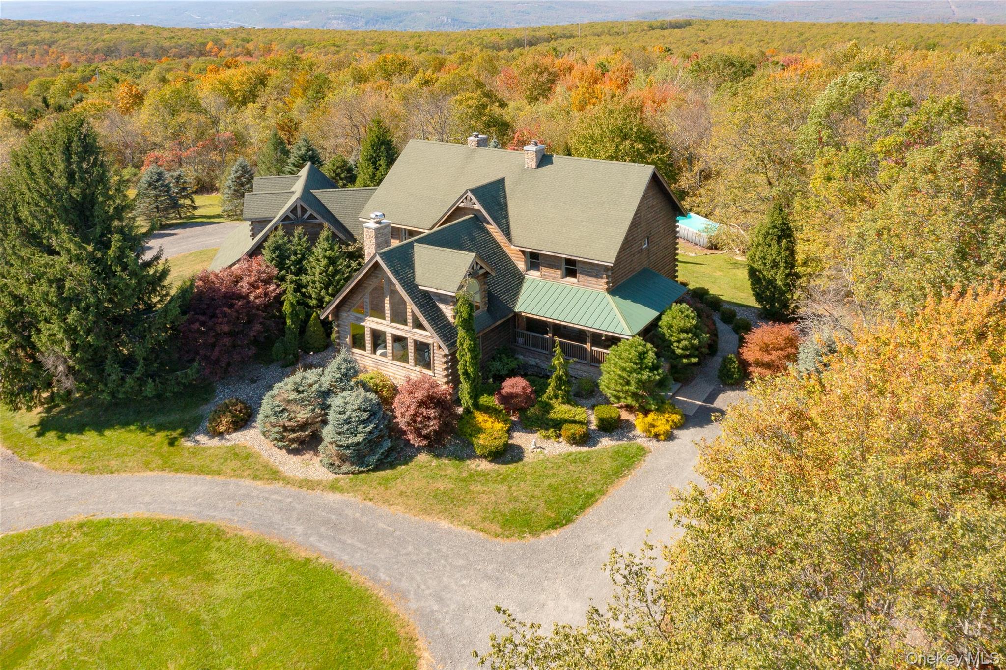 #1 photo, 53 Vista Lane, Greenville , NY 12771