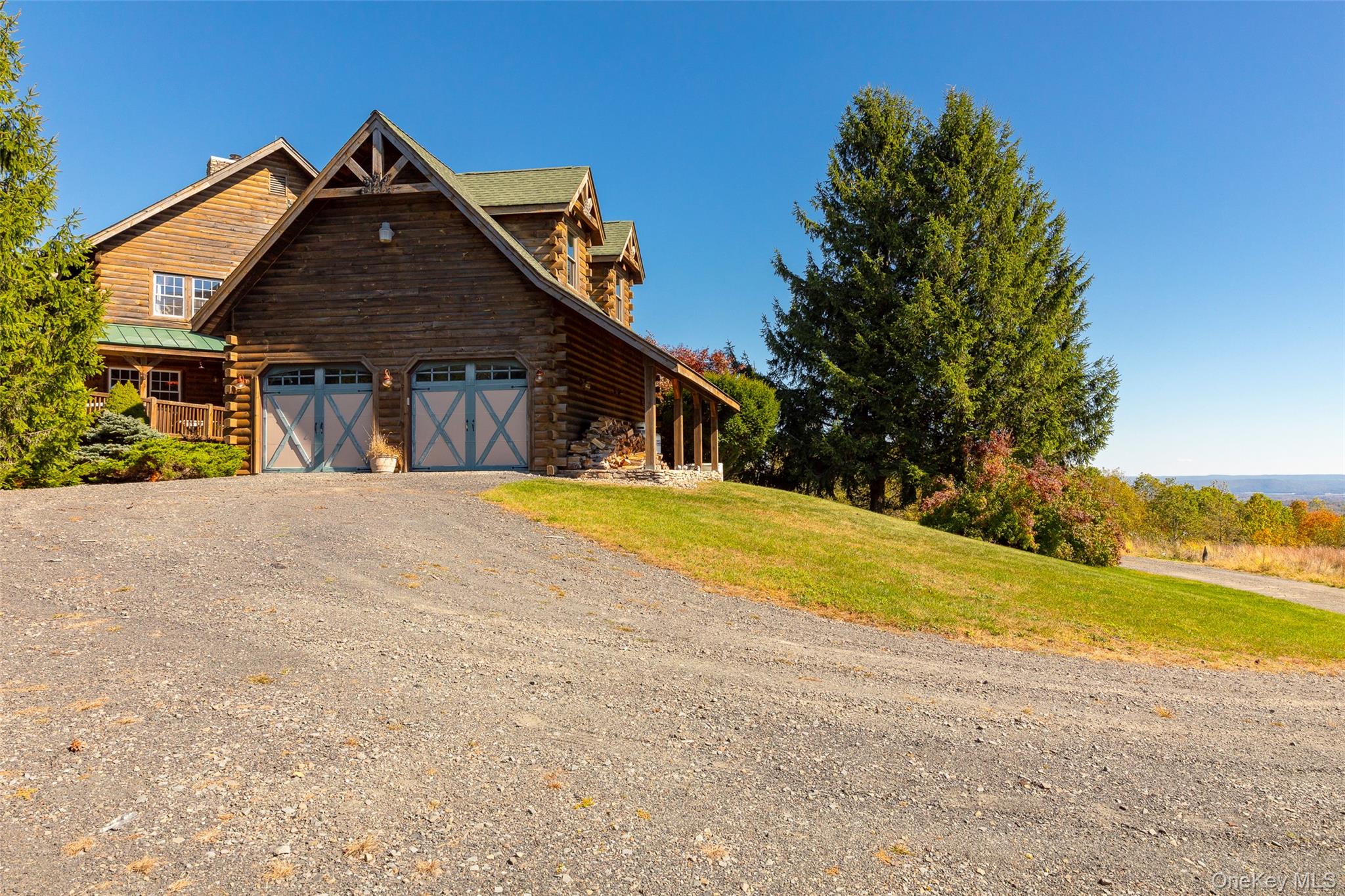 #10 photo, 53 Vista Lane, Greenville , NY 12771