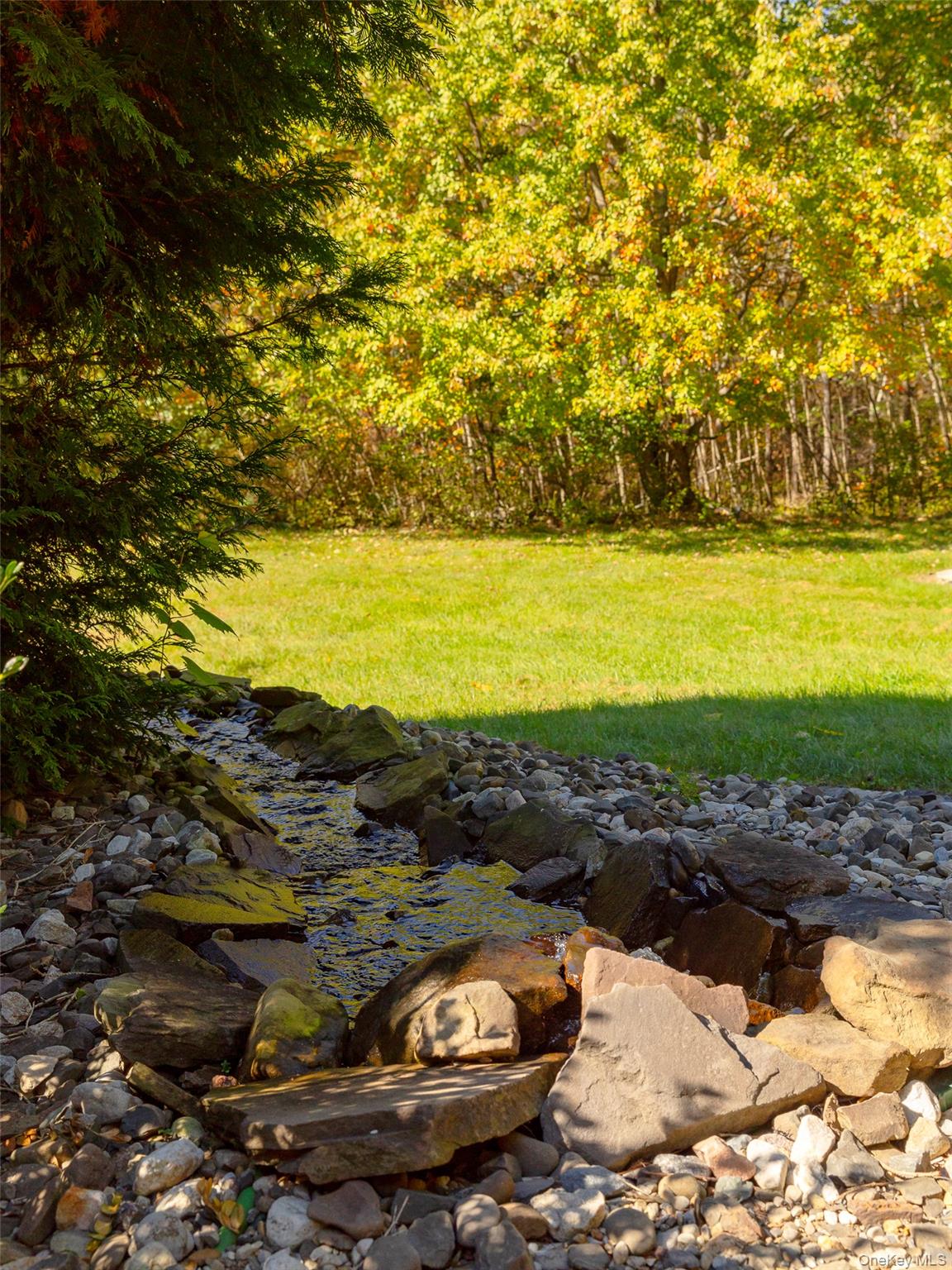 #12 photo, 53 Vista Lane, Greenville , NY 12771