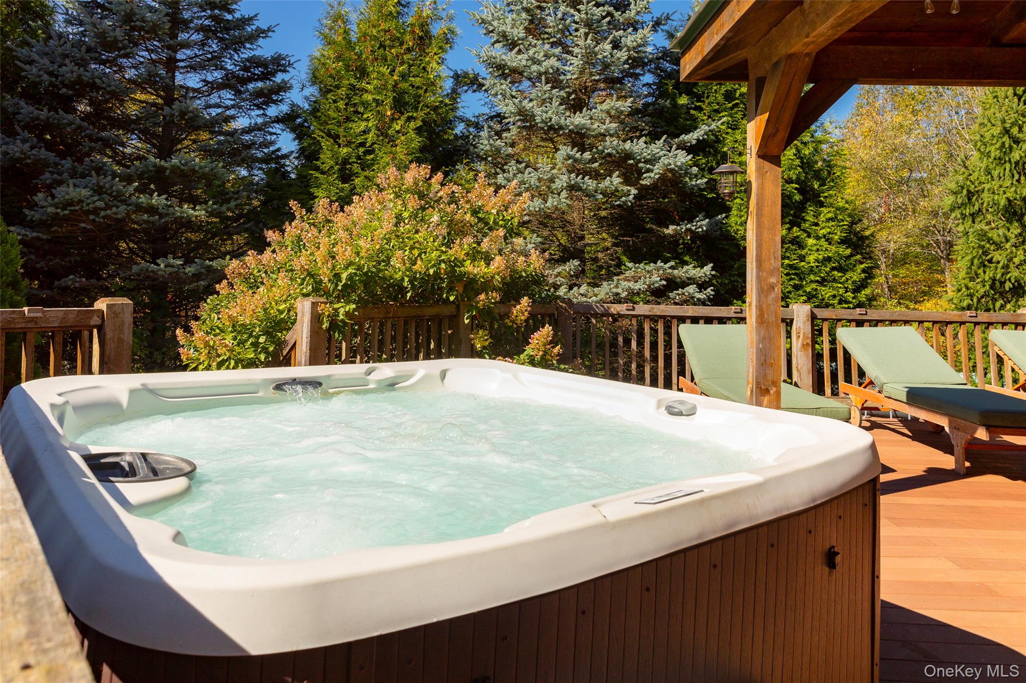 #13 photo, 53 Vista Lane, Greenville , NY 12771