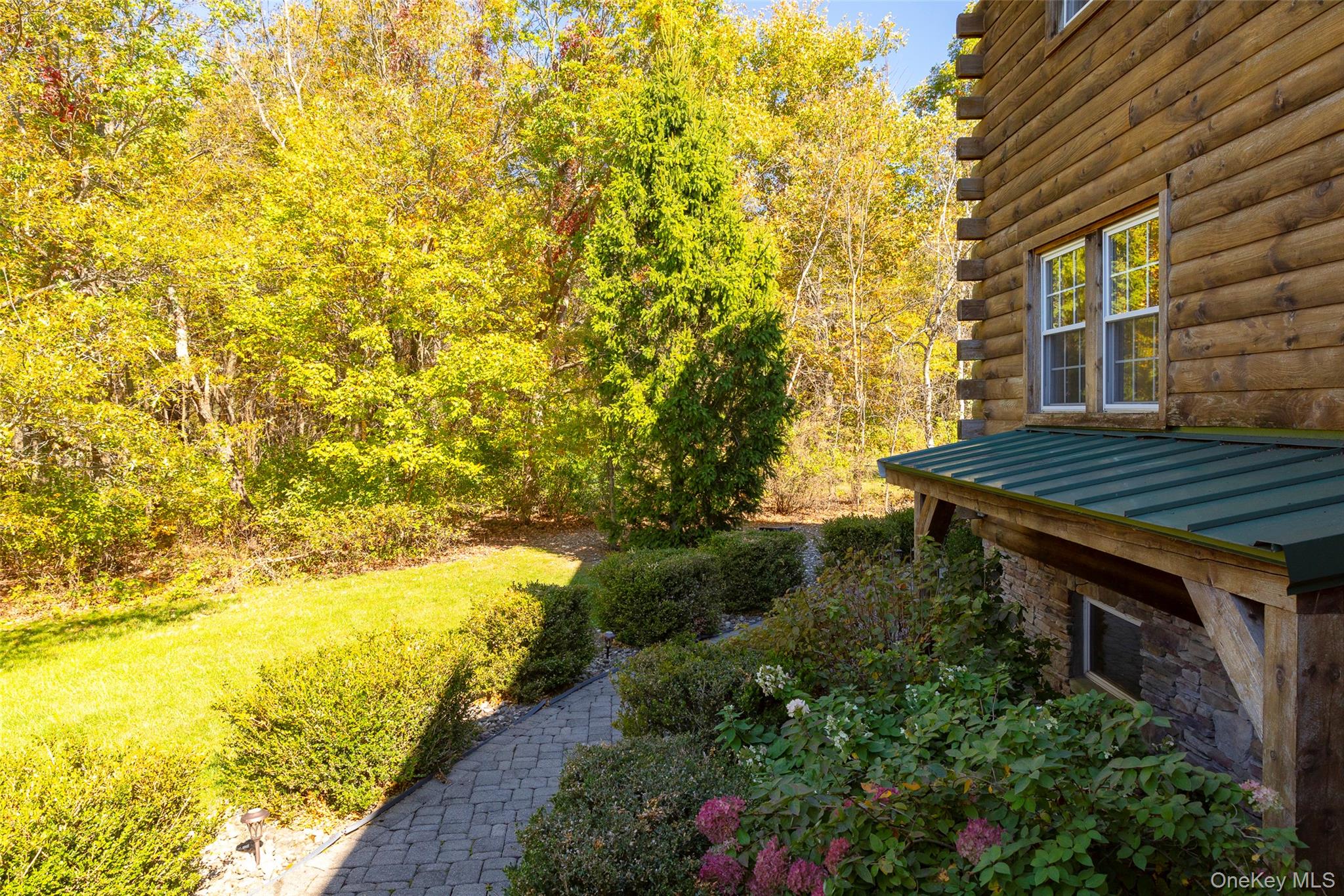 #15 photo, 53 Vista Lane, Greenville , NY 12771