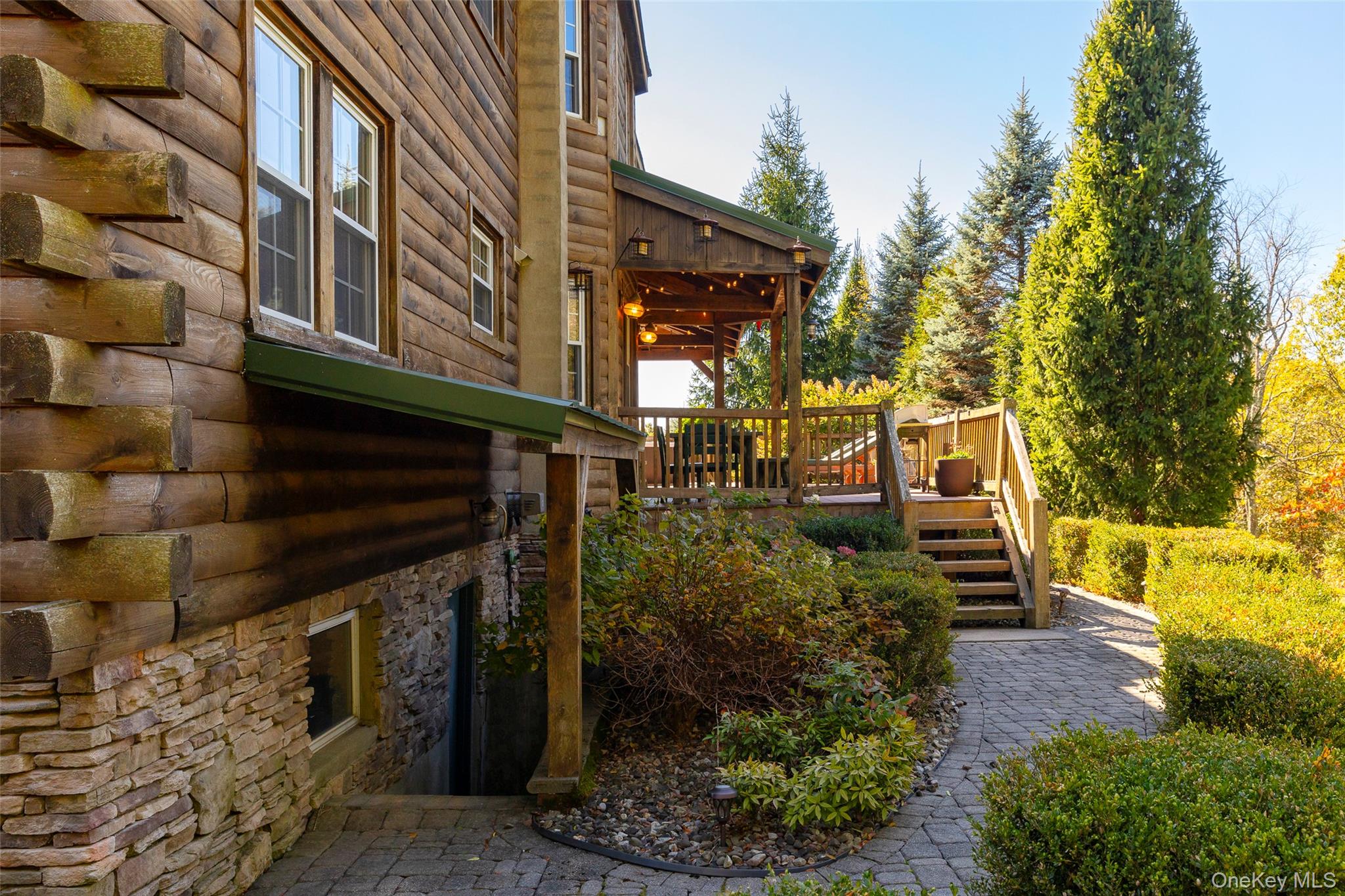 #16 photo, 53 Vista Lane, Greenville , NY 12771