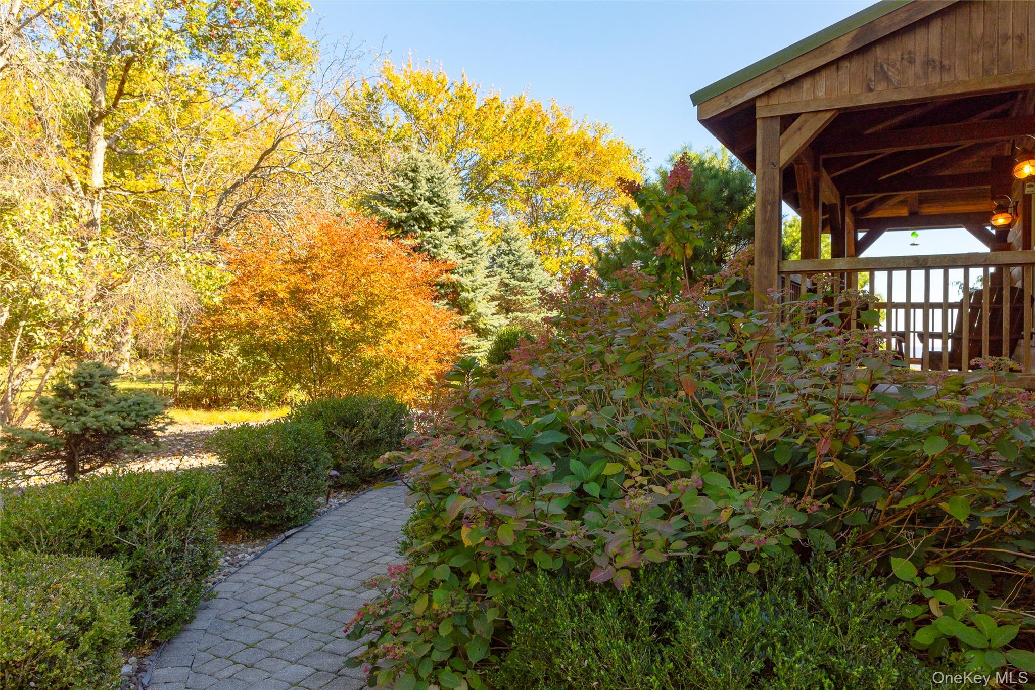 #17 photo, 53 Vista Lane, Greenville , NY 12771