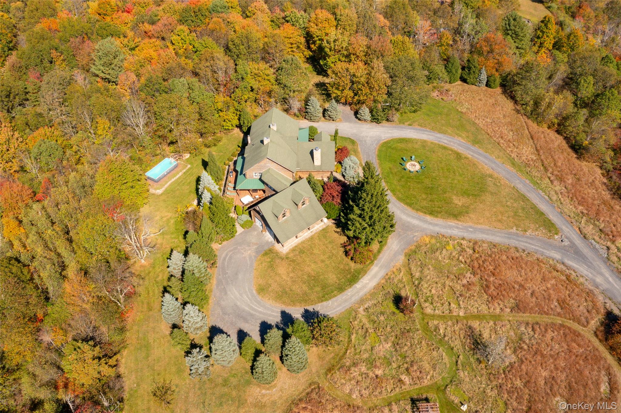 #2 photo, 53 Vista Lane, Greenville , NY 12771