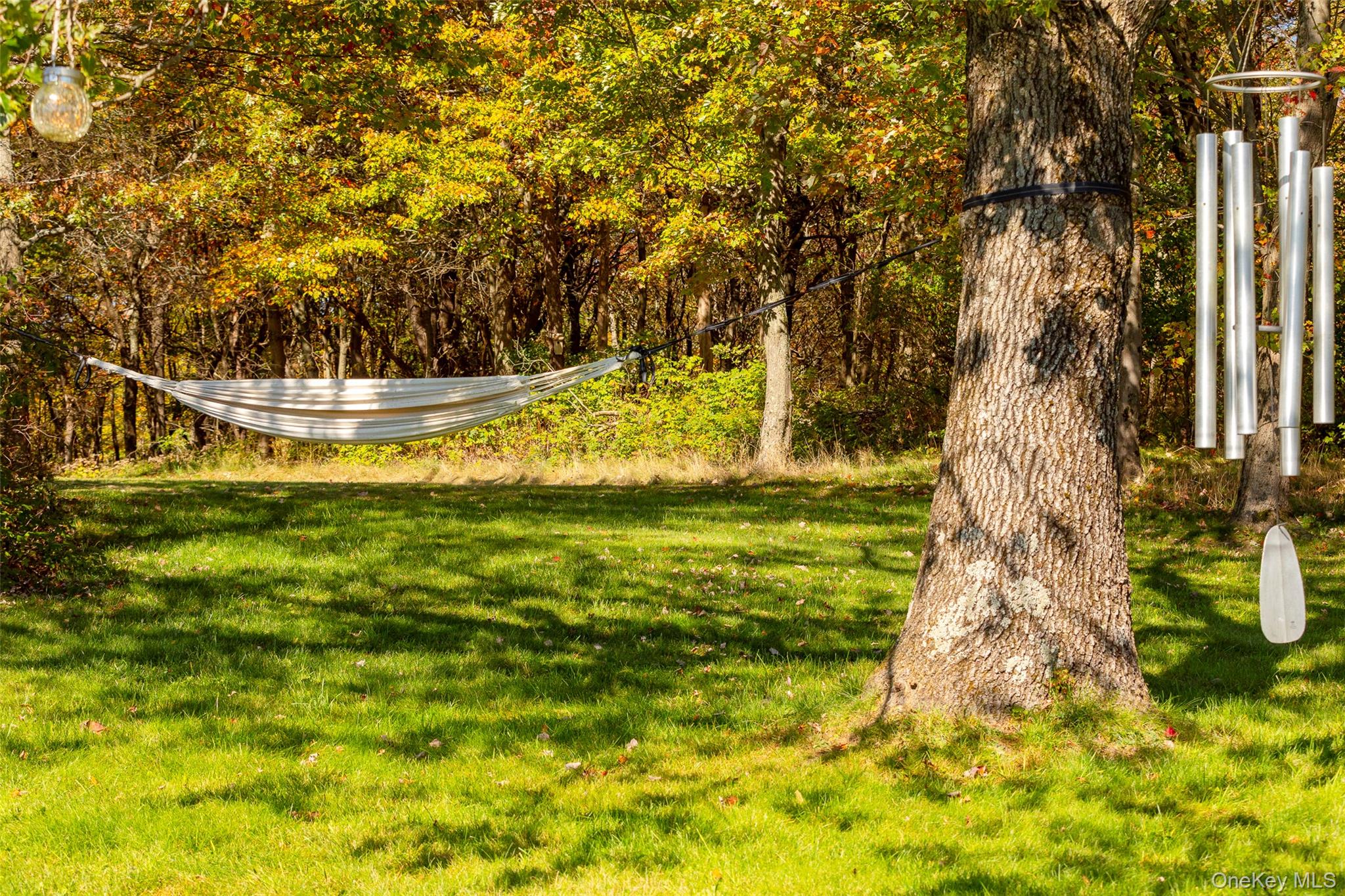 #20 photo, 53 Vista Lane, Greenville , NY 12771