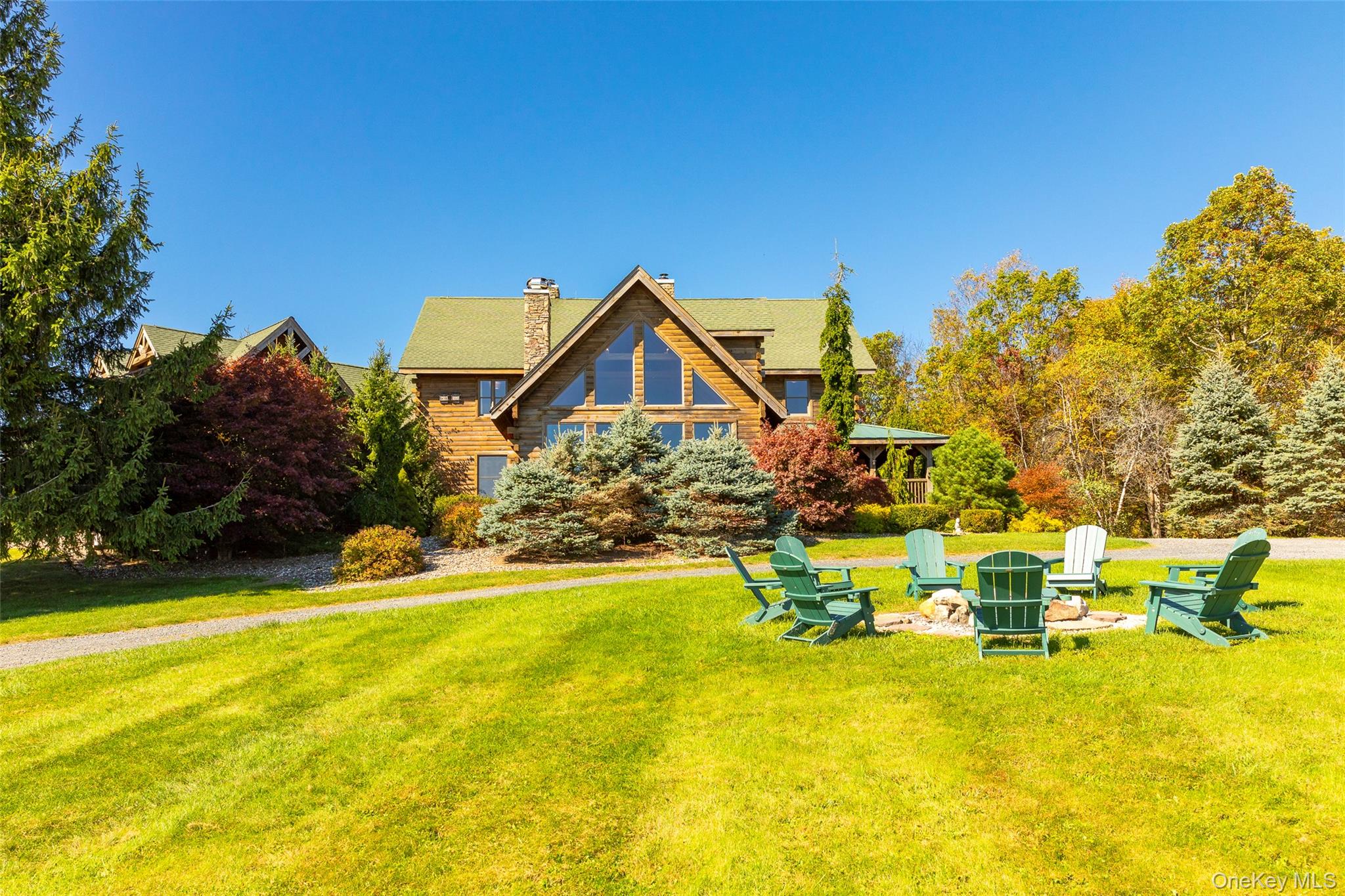 #4 photo, 53 Vista Lane, Greenville , NY 12771