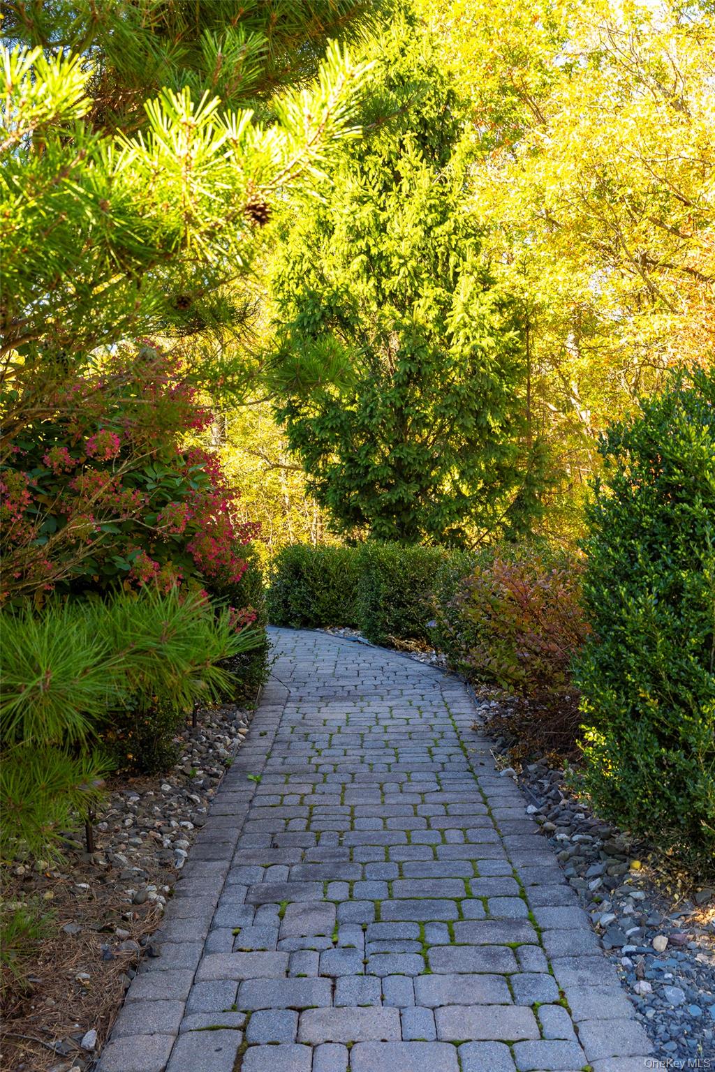 #6 photo, 53 Vista Lane, Greenville , NY 12771