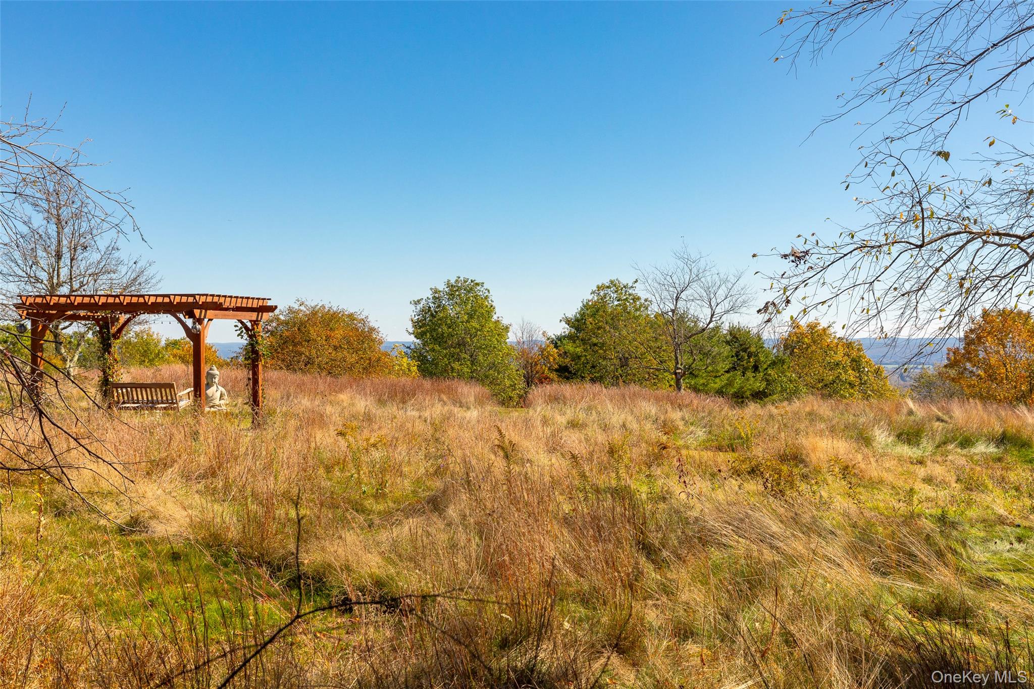 #9 photo, 53 Vista Lane, Greenville , NY 12771