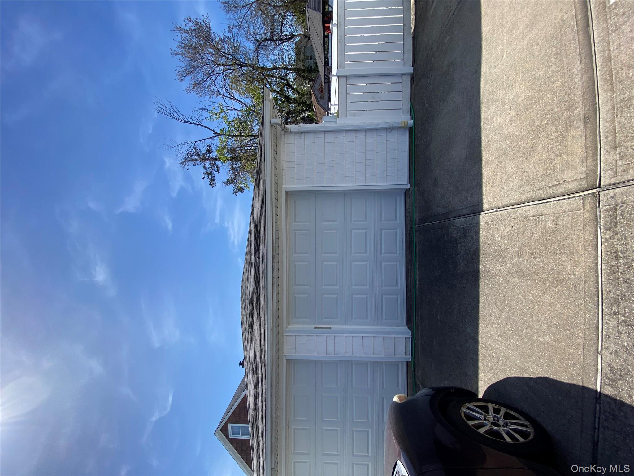 #13 photo, 297 Fairfield Avenue, Carle Place , NY 11514