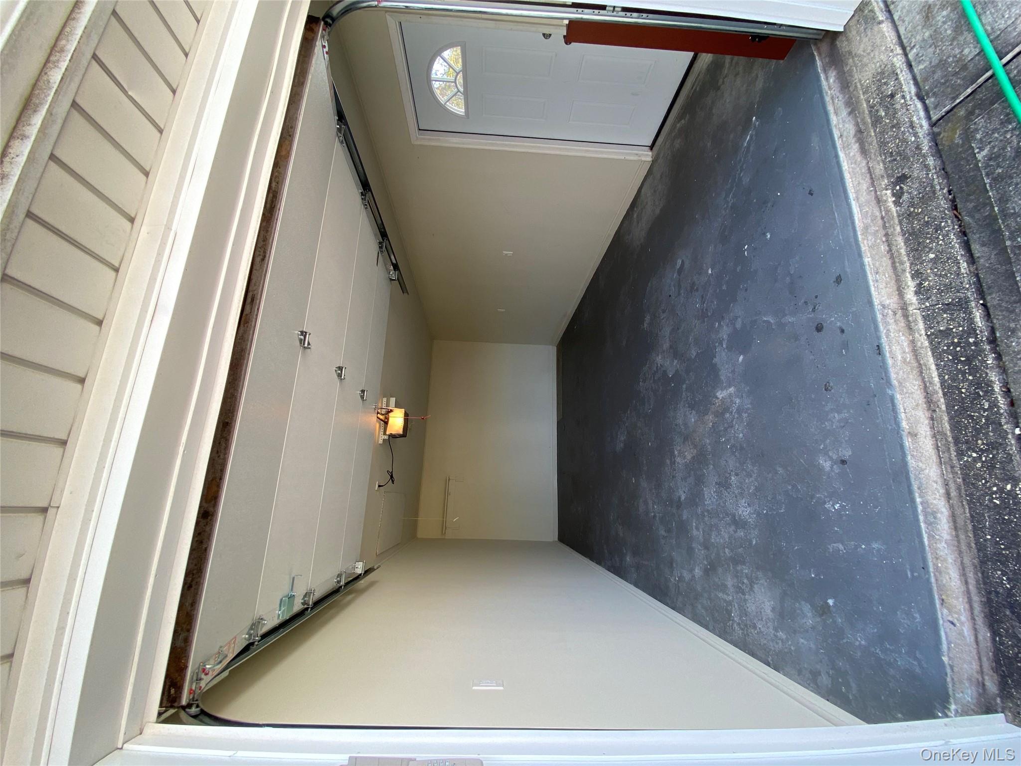 #14 photo, 297 Fairfield Avenue, Carle Place , NY 11514