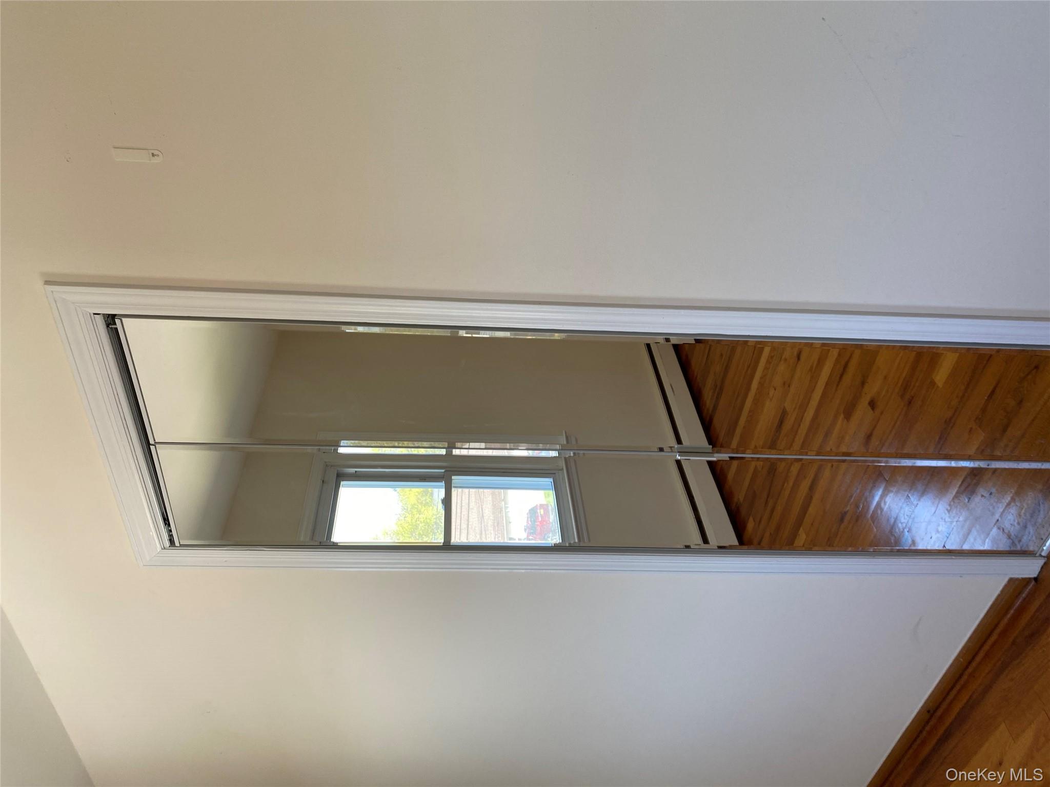 #8 photo, 297 Fairfield Avenue, Carle Place , NY 11514