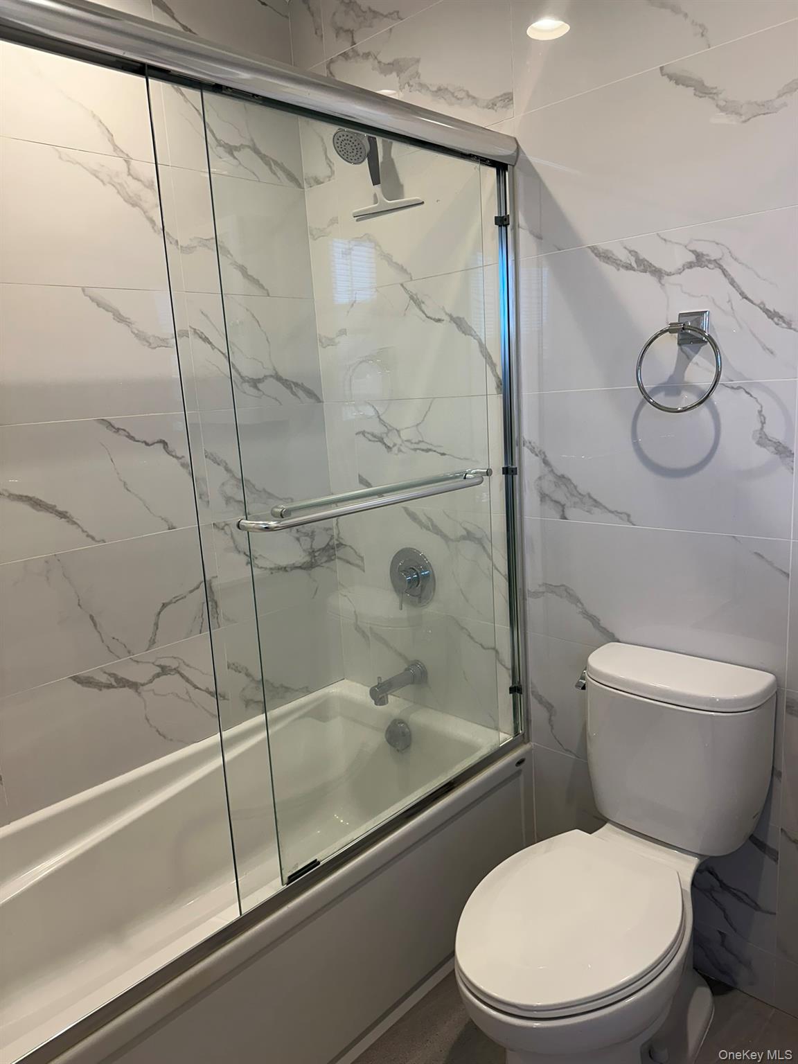 #11 photo, 60 Arlington Street, Mineola , NY 11501