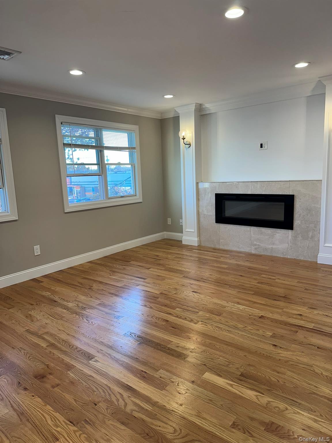 #4 photo, 60 Arlington Street, Mineola , NY 11501