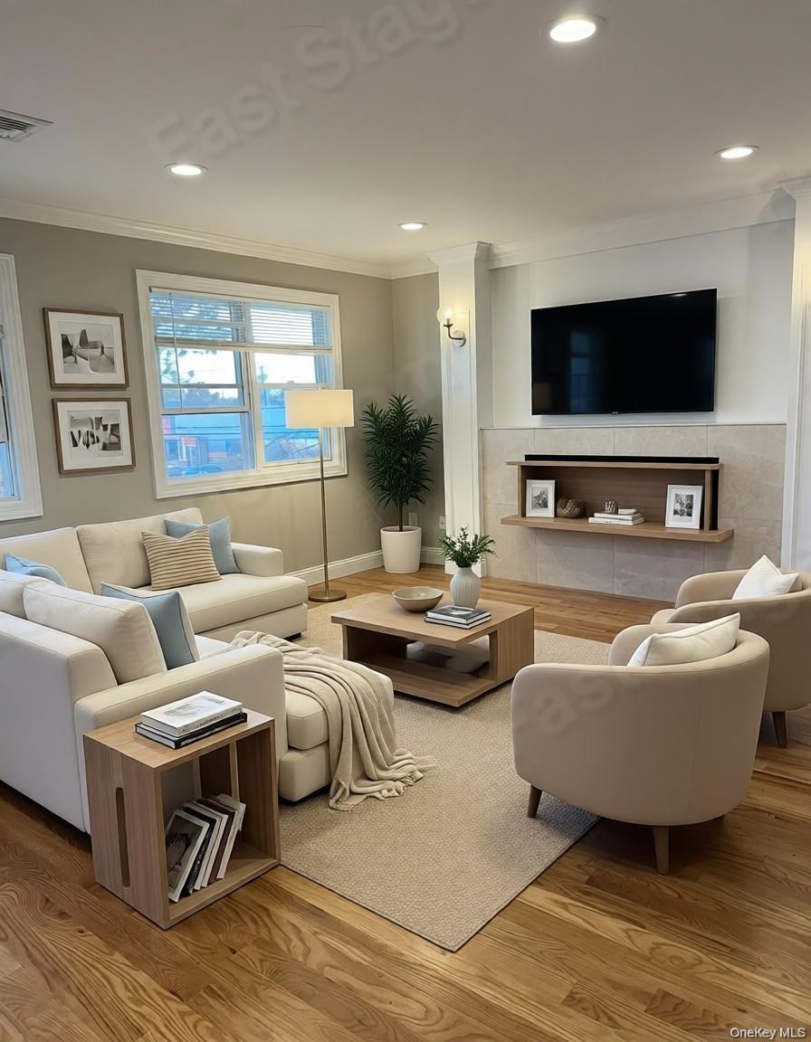 #5 photo, 60 Arlington Street, Mineola , NY 11501