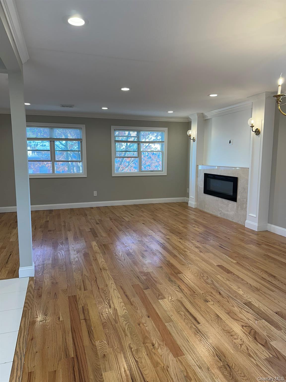 #7 photo, 60 Arlington Street, Mineola , NY 11501