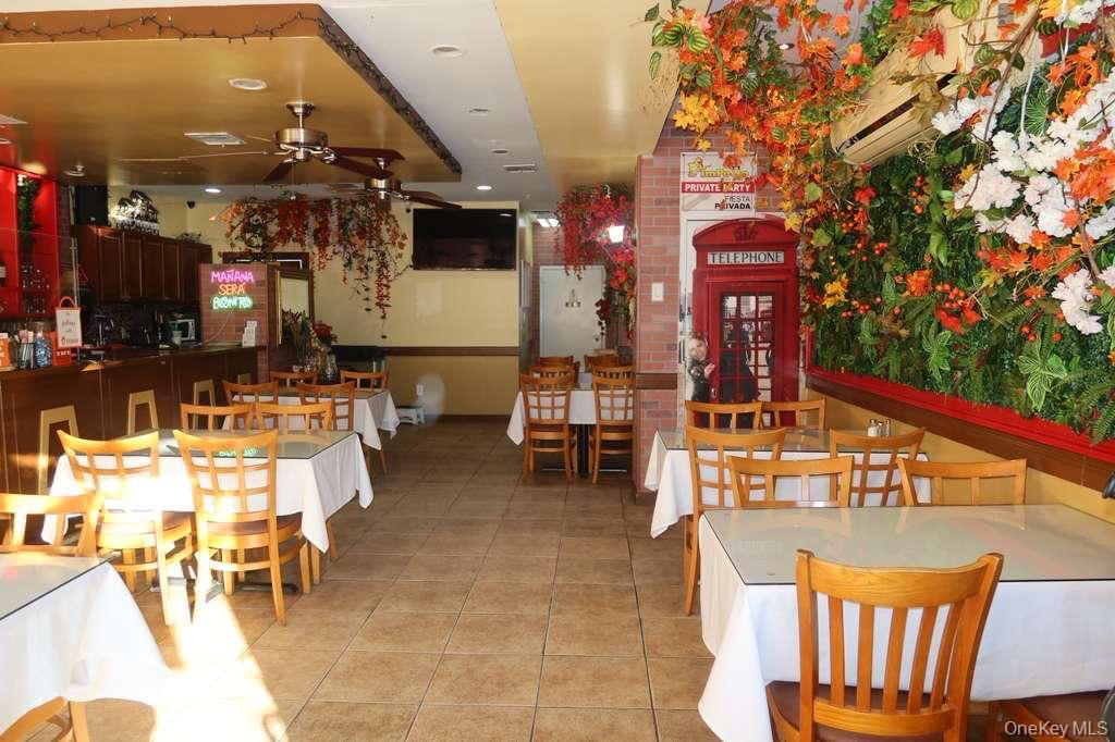 #1 photo, 32-39 Junction Boulevard, East Elmhurst , NY 11369