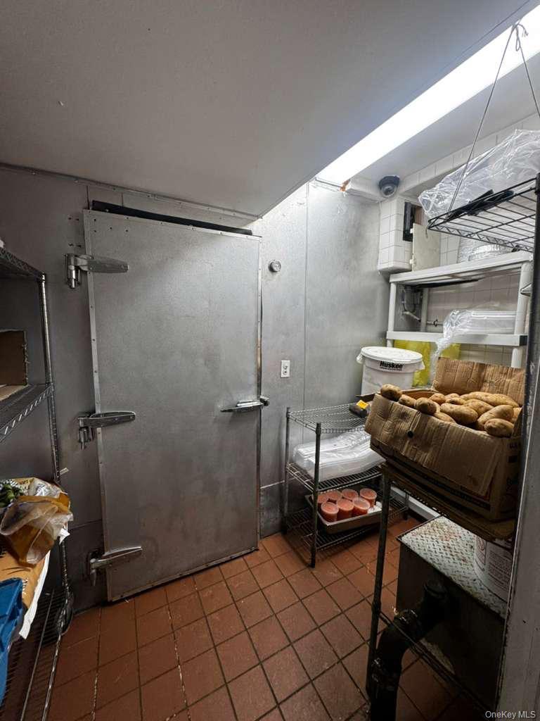 #10 photo, 32-39 Junction Boulevard, East Elmhurst , NY 11369