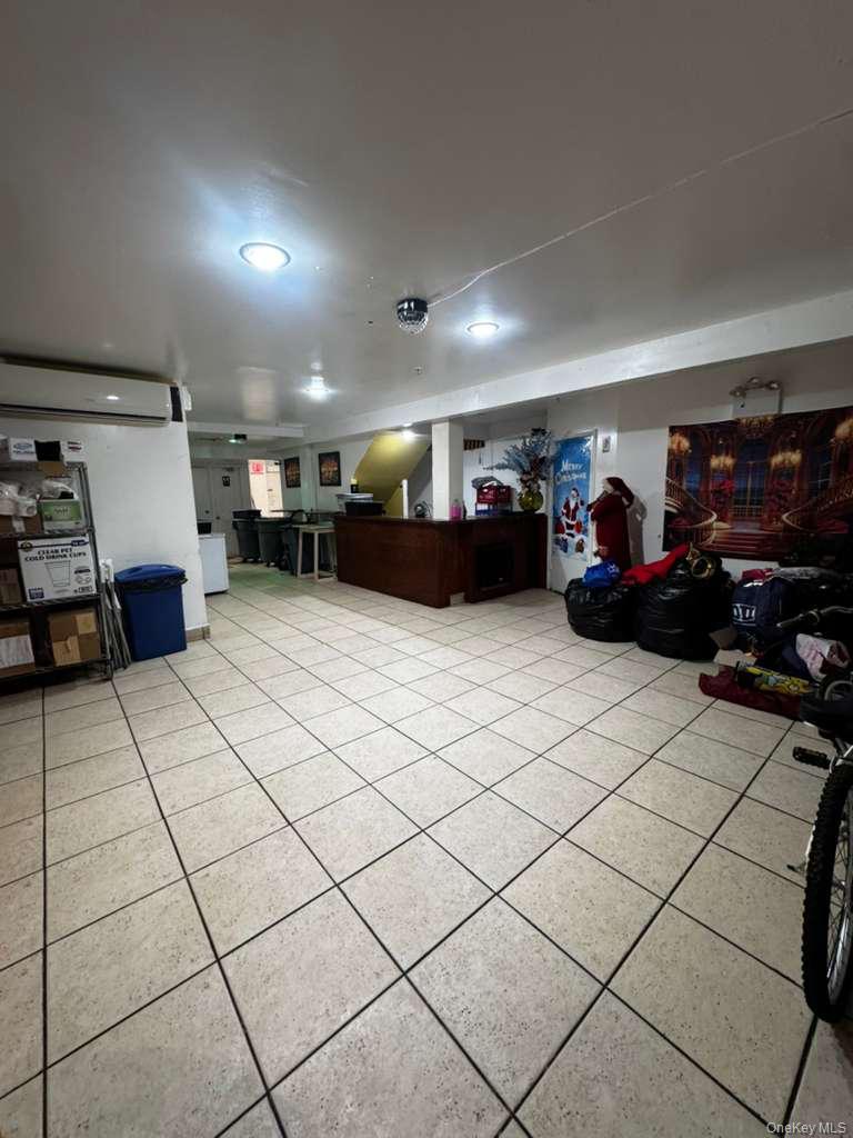 #11 photo, 32-39 Junction Boulevard, East Elmhurst , NY 11369