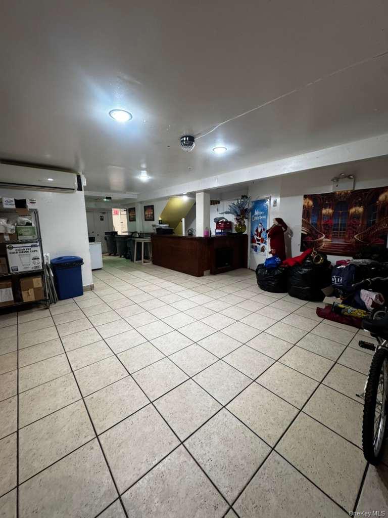 #12 photo, 32-39 Junction Boulevard, East Elmhurst , NY 11369