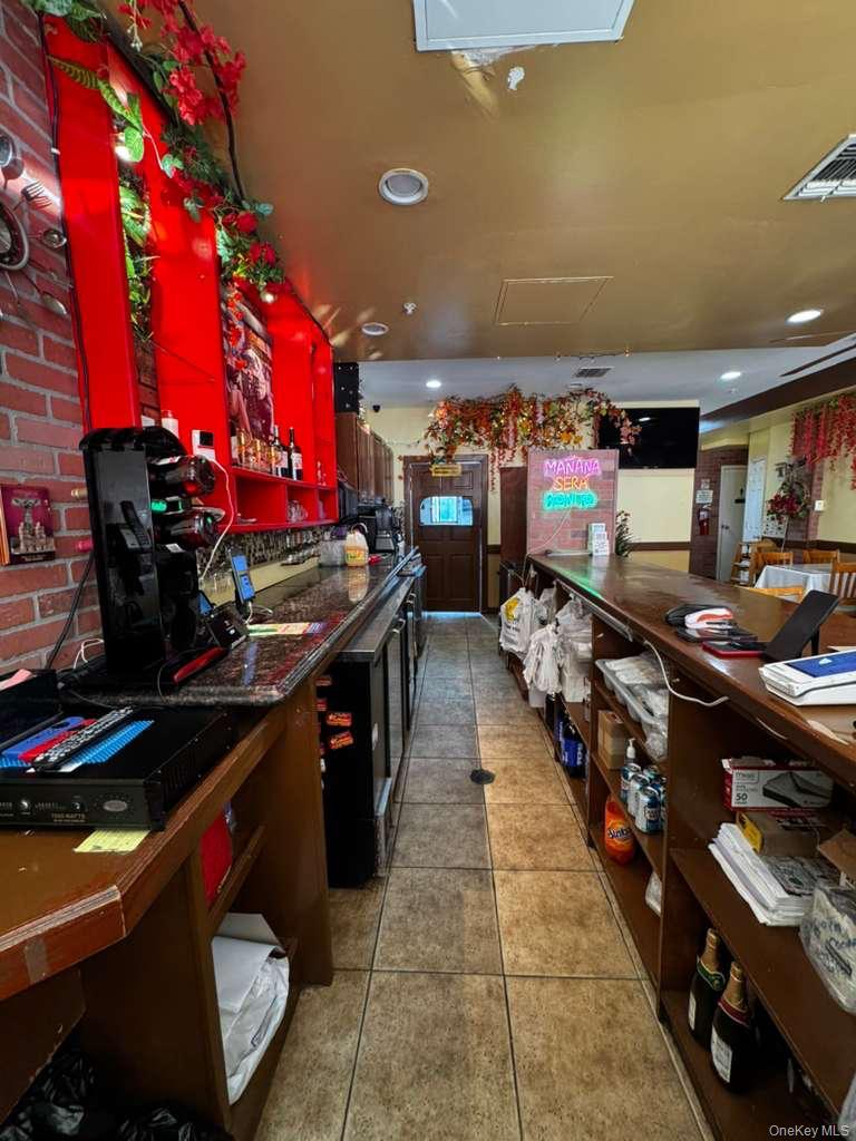 #13 photo, 32-39 Junction Boulevard, East Elmhurst , NY 11369