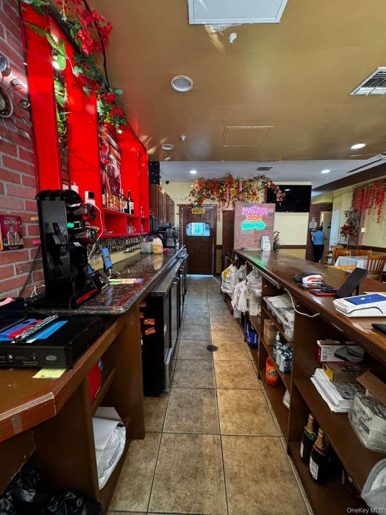 #14 photo, 32-39 Junction Boulevard, East Elmhurst , NY 11369