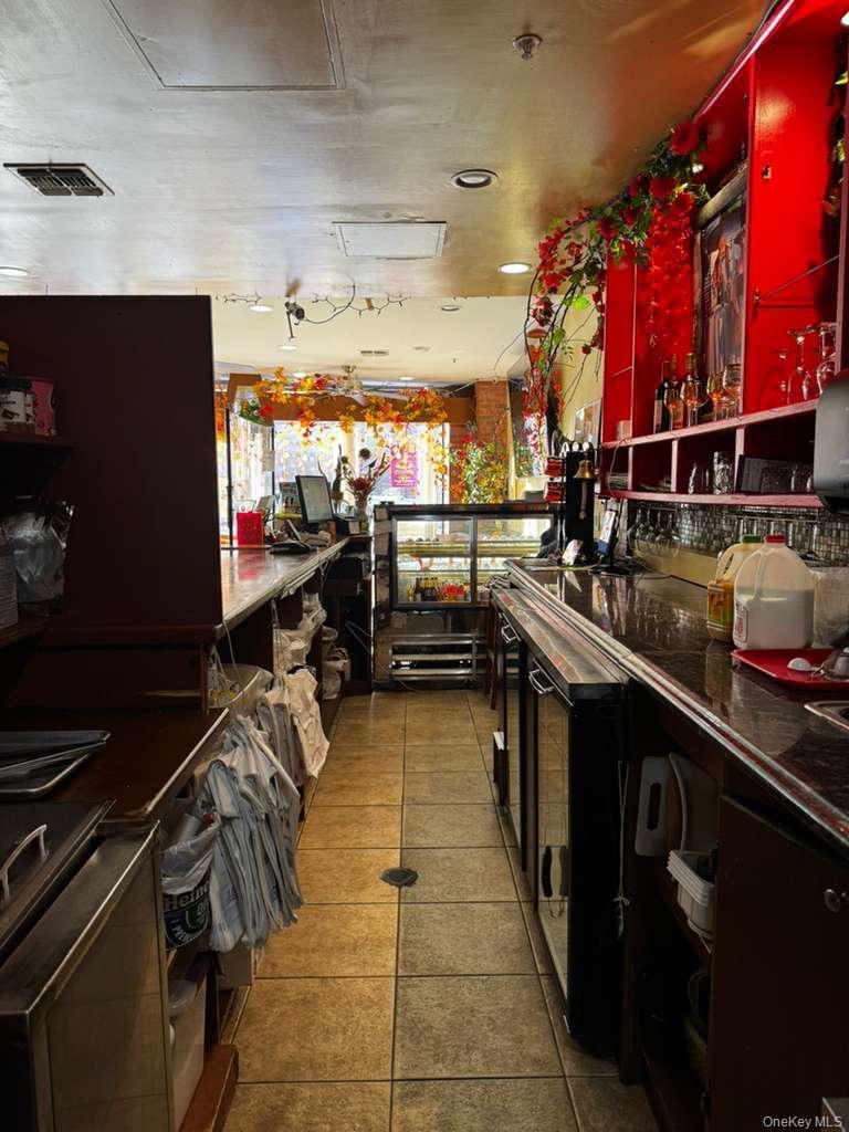 #15 photo, 32-39 Junction Boulevard, East Elmhurst , NY 11369