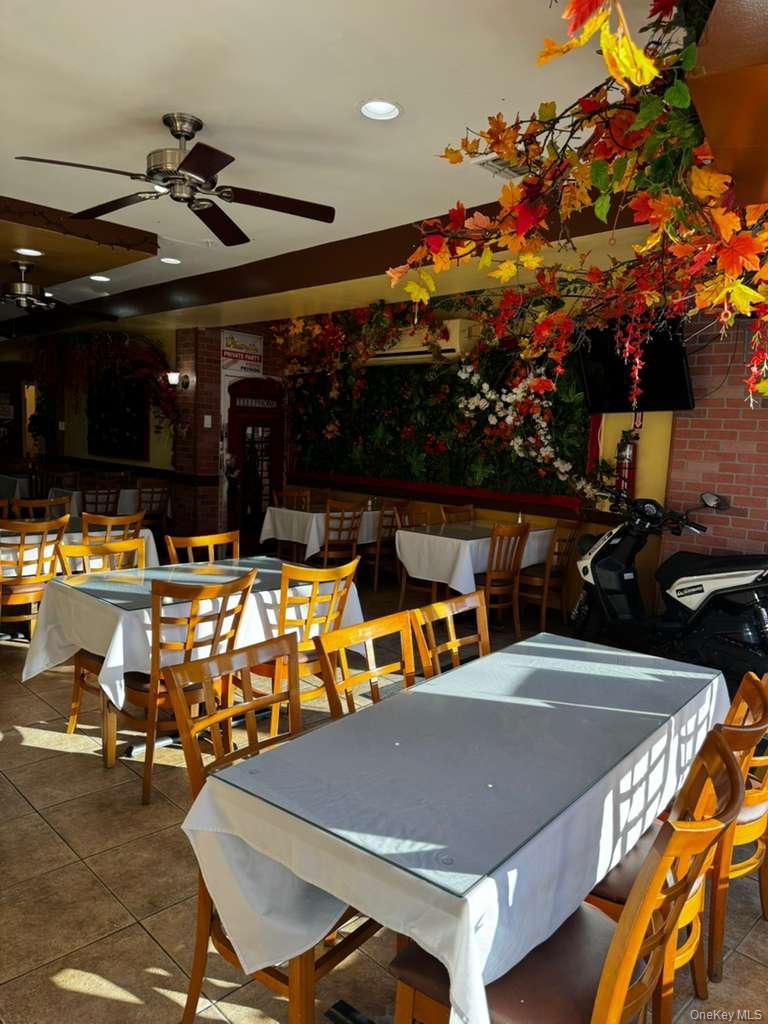 #17 photo, 32-39 Junction Boulevard, East Elmhurst , NY 11369