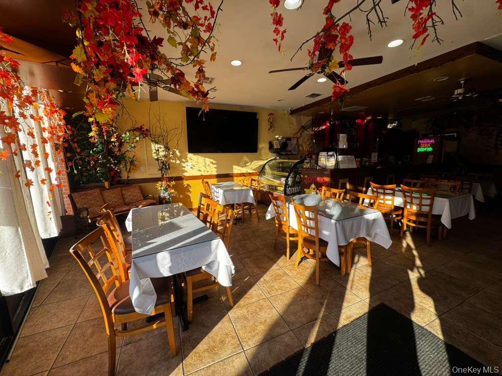 #2 photo, 32-39 Junction Boulevard, East Elmhurst , NY 11369