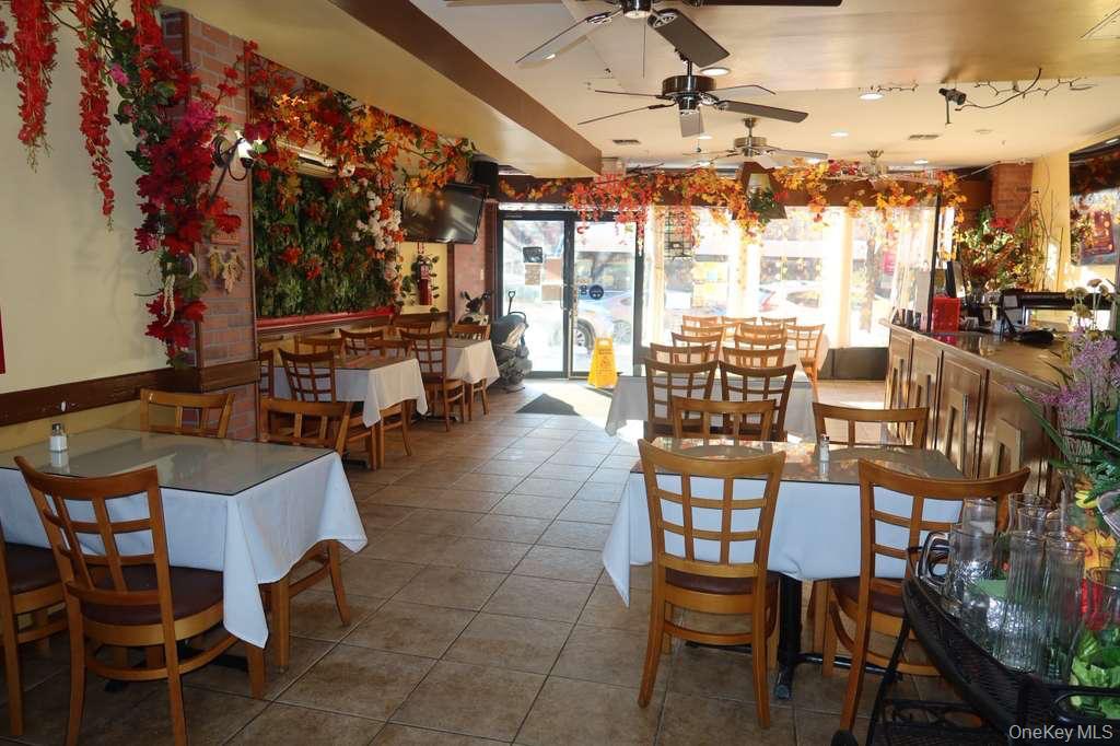#3 photo, 32-39 Junction Boulevard, East Elmhurst , NY 11369