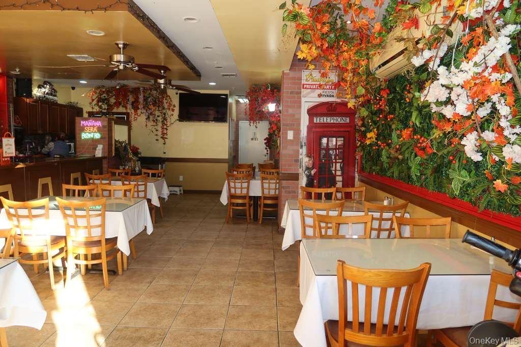 #6 photo, 32-39 Junction Boulevard, East Elmhurst , NY 11369